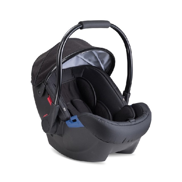 LORELLI AUTO SEDIŠTE RIMINI PREMIUM - BLACK STARS 0-13KG (2021) - Online Apoteka LORELLI AUTO SEDIŠTE RIMINI PREMIUM - BLACK STARS 0-13KG (2021)